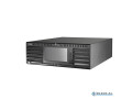 128-ch-3u-4k-super-nvr-small-0