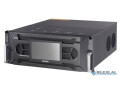 128-ch-4u-4k-super-nvr-small-0