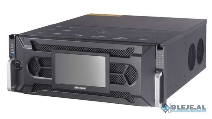 128-ch-4u-4k-super-nvr-big-0