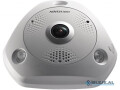 12mp-fisheye-network-camera-small-0