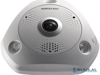 12mp-fisheye-network-camera