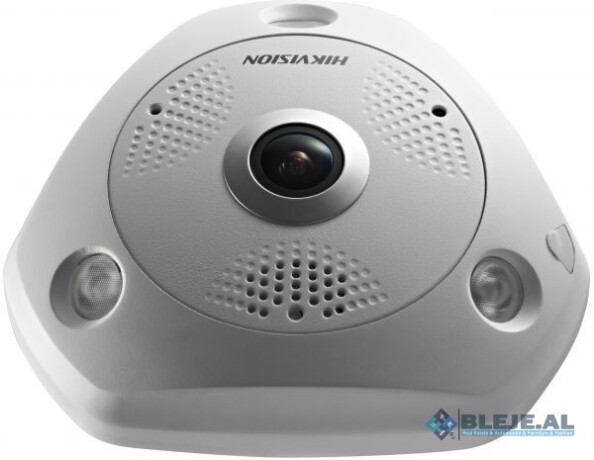 12mp-fisheye-network-camera-big-0