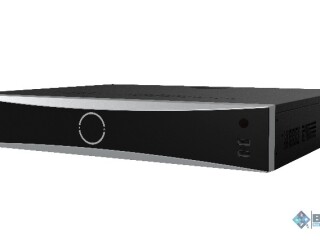 16-ch-15u-acusense-4k-nvr