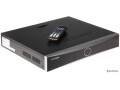 16-ch-15u-acusense-4k-nvr-small-0