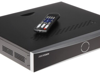 16-ch-15u-acusense-4k-nvr