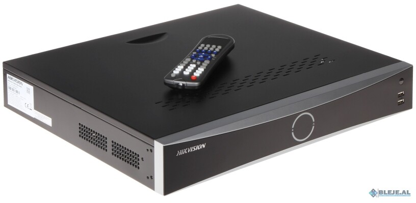 16-ch-15u-acusense-4k-nvr-big-0