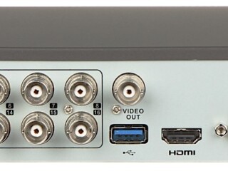 16-ch-1080p-1u-h265-acusense-dvr