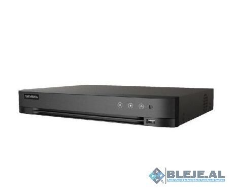 16-ch-1080p-1u-h265-acusense-dvr-big-1