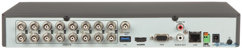 16-ch-1080p-1u-h265-acusense-dvr-big-0