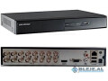 16-ch-1080p-lite-1u-h264-dvr-small-0