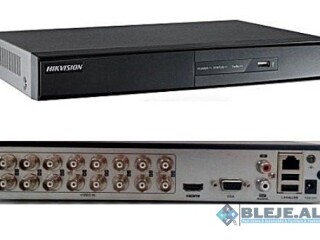 16-ch-1080p-lite-1u-h264-dvr