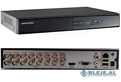 16-ch-1080p-lite-1u-h264-dvr-big-0
