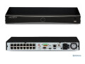 16-ch-1u-16-poe-acusense-4k-nvr-small-0