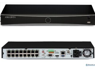 16-ch-1u-16-poe-acusense-4k-nvr