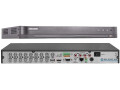 16-ch-5-mp-1u-h265-acusense-dvr-small-0