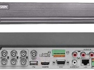 16-ch-5-mp-1u-h265-acusense-dvr