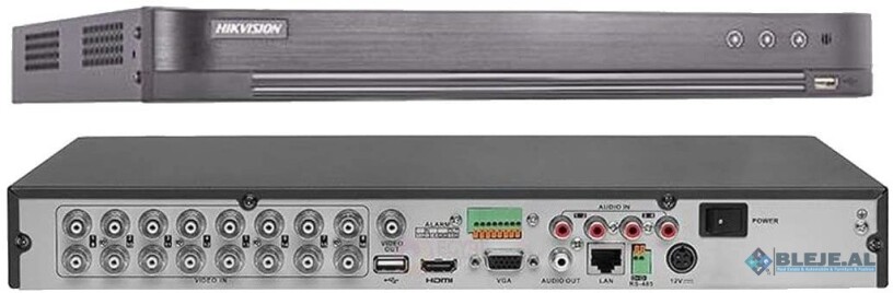 16-ch-5-mp-1u-h265-acusense-dvr-big-0