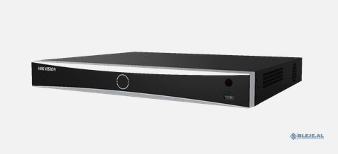 16-ch-poe-1u-k-series-acusense-4k-nvr-big-0
