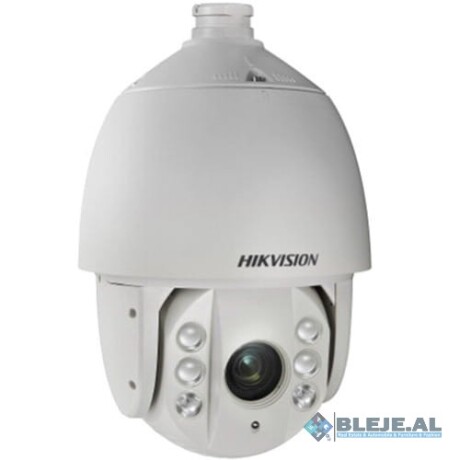 2-mp-30x-network-ir-ptz-dome-camera-big-0