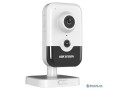 2-mp-acusense-built-in-mic-fixed-cube-network-camera-small-0