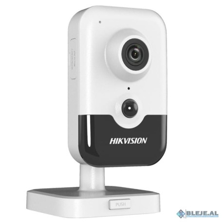 2-mp-acusense-built-in-mic-fixed-cube-network-camera-big-0