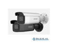 2-mp-acusense-motorized-varifocal-bullet-network-camera-small-0