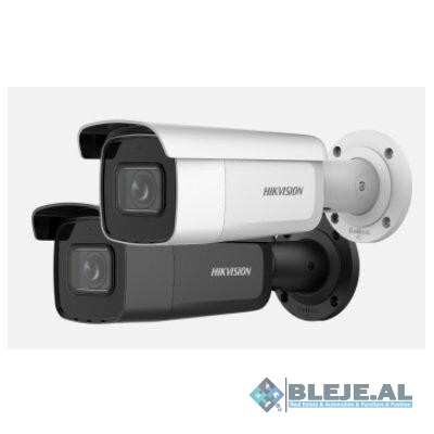 2-mp-acusense-motorized-varifocal-bullet-network-camera-big-0