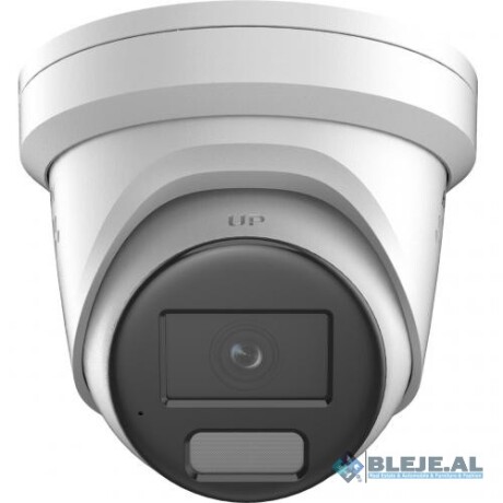 2-mp-acusense-strobe-light-and-audible-warning-fixed-turret-network-camera-big-0