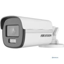 2-mp-colorvu-fixed-bullet-camera-big-0