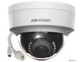 2-mp-fixed-dome-network-camera-small-0