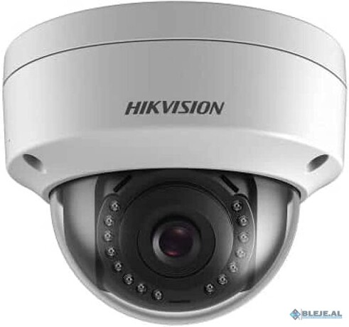 2-mp-fixed-dome-network-camera-big-0