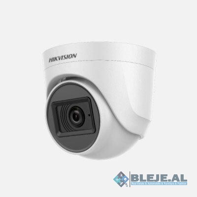 2-mp-fixed-turret-camera-big-0