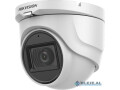 2-mp-indoor-fixed-turret-camera-small-0