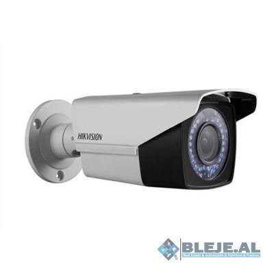 2-mp-manual-varifocal-bullet-camera-big-0