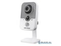 2-mp-ultra-low-light-pir-fixed-cube-small-0
