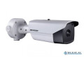 2mp-deepinview-anpr-moto-varifocal-bullet-camerathermal-network-bullet-camera-small-0