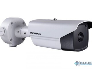 2mp-deepinview-anpr-moto-varifocal-bullet-camerathermal-network-bullet-camera