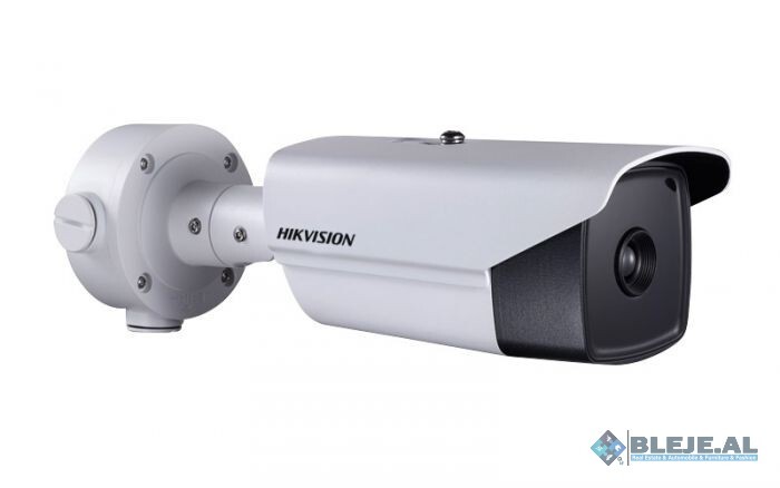 2mp-deepinview-anpr-moto-varifocal-bullet-camerathermal-network-bullet-camera-big-0