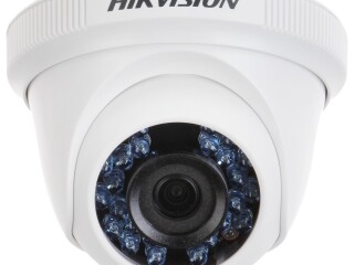 2mp-indoor-fixed-turret-camera
