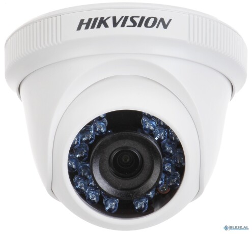 2mp-indoor-fixed-turret-camera-big-0