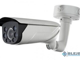 2mp-smart-ip-vandal-proof-bullet-camera