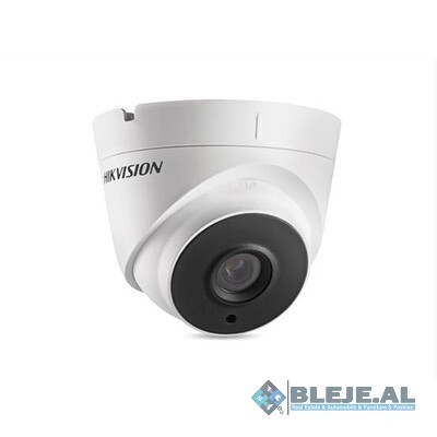 3-mp-fixed-turret-camera-big-0