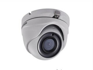 3-mp-turret-camera