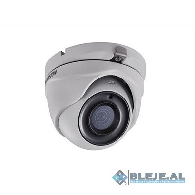 3-mp-turret-camera-big-0