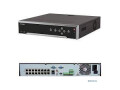 32-ch-15u-16-poe-4k-nvr-small-0