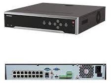 32-ch-15u-16-poe-4k-nvr