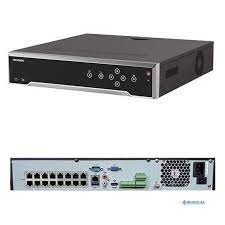 32-ch-15u-16-poe-4k-nvr-big-0