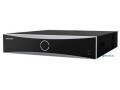 32-ch-15u-4k-deepinmind-nvr-small-0