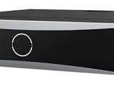 32-ch-15u-4k-deepinmind-nvr