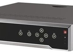32-ch-15u-4k-nvr